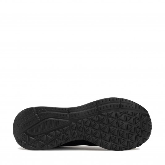 Uno Lite Shimmer Along Black