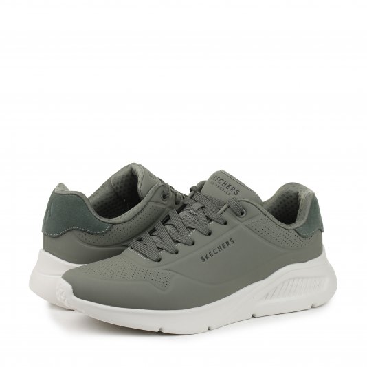 Uno Lite Suited Lite Olive