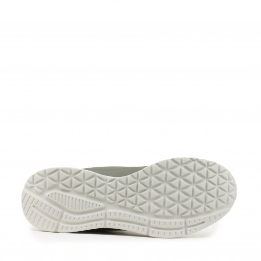 Uno Lite Suited Lite Olive