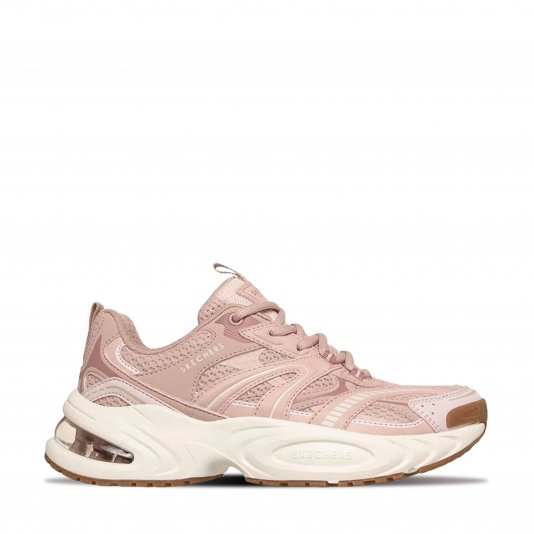 Uno Ryze Scale Up Blush