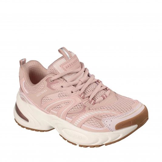 Uno Ryze Scale Up Blush