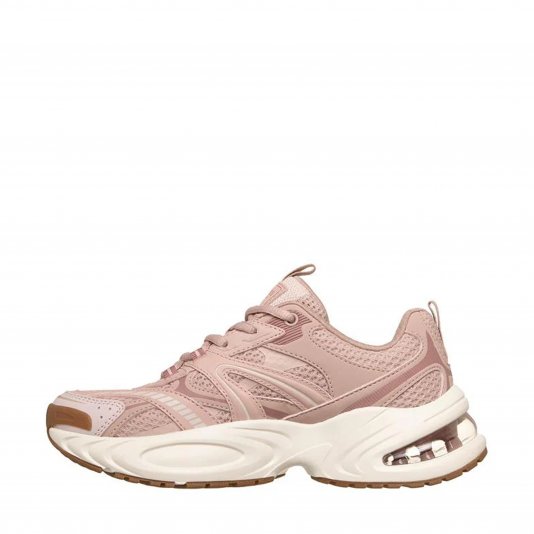 Uno Ryze Scale Up Blush