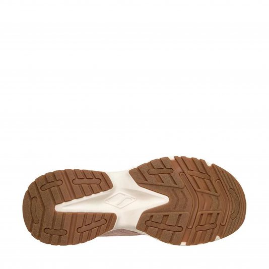 Uno Ryze Scale Up Blush