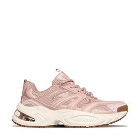 Uno Ryze Scale Up Blush