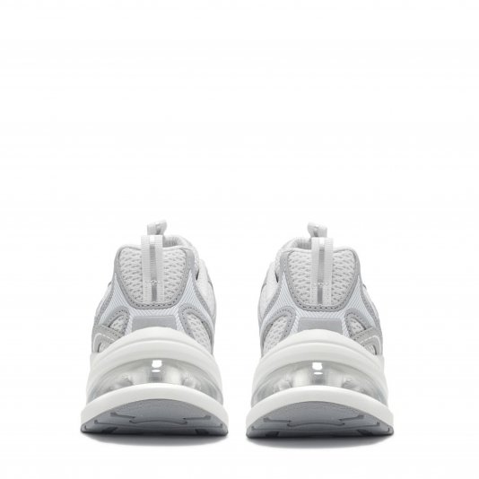 Uno Ryze Scale Up Light Grey