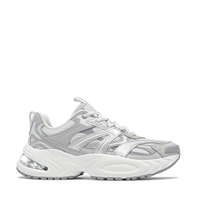 Uno Ryze Scale Up Light Grey