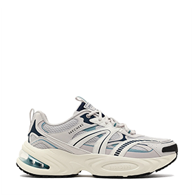 Uno Ryze Scale Up White/Grey