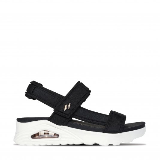 Uno Summer Stand 2 Black