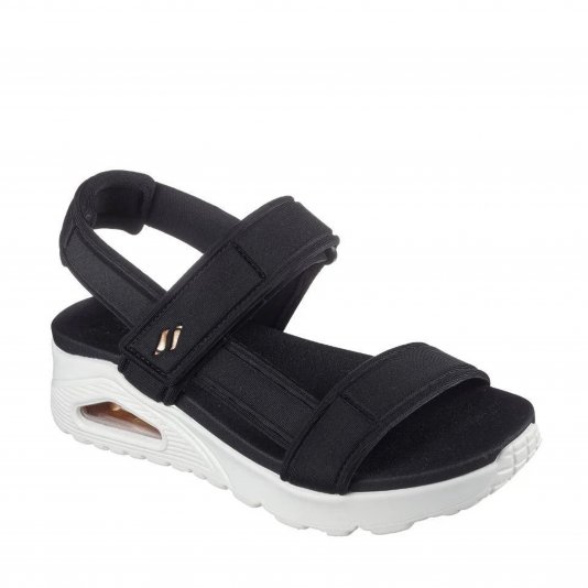 Uno Summer Stand 2 Black