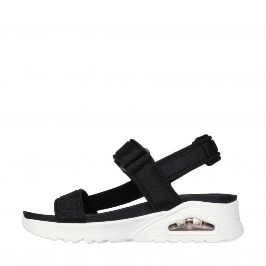 Uno Summer Stand 2 Black