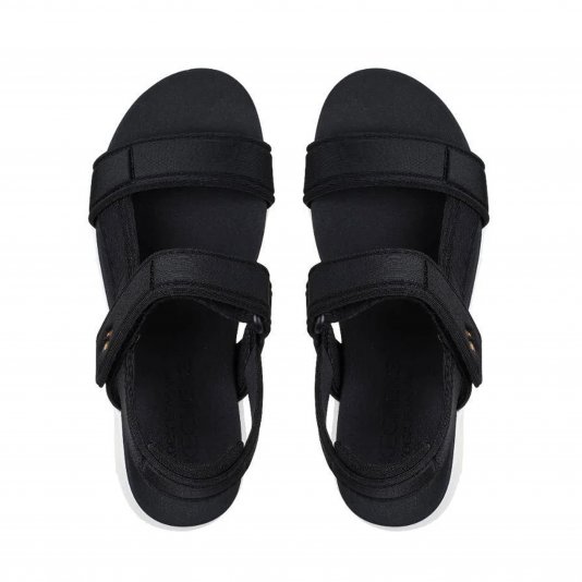 Uno Summer Stand 2 Black