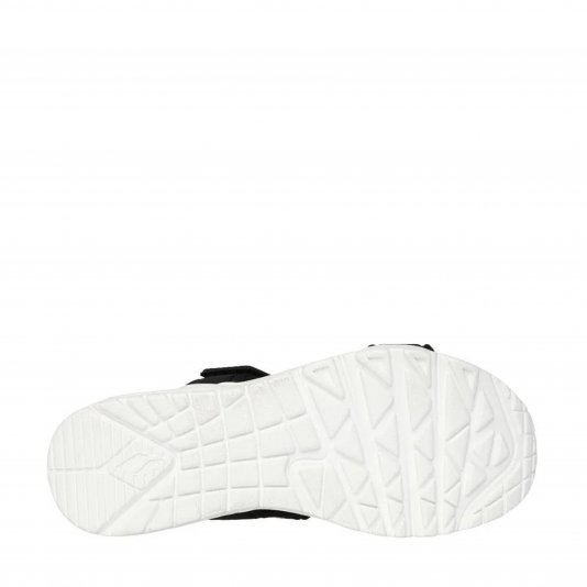 Uno Summer Stand 2 Black