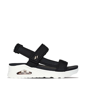 Uno Summer Stand 2 Black