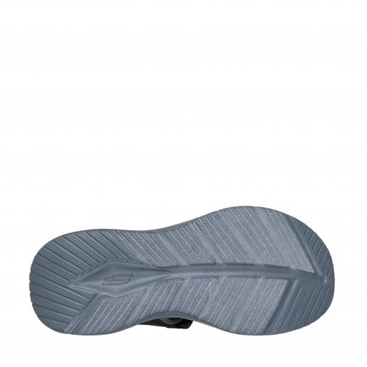 Vapor Foam Black/Lime