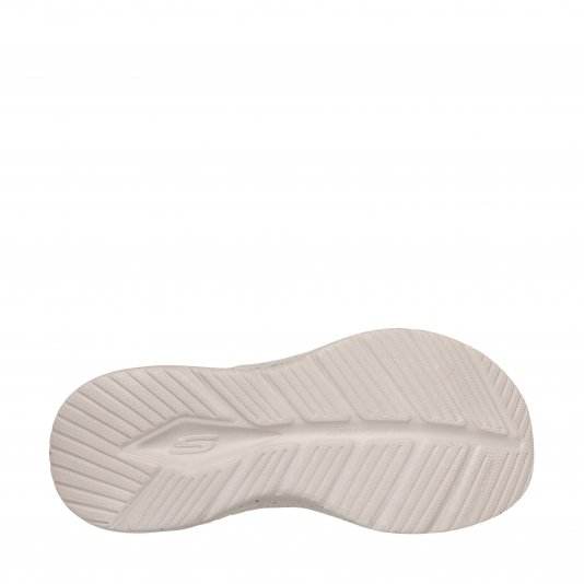 Vapor Foam Grey/Orange