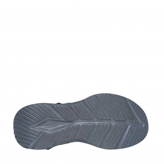 Vapor Foam Sandal Black