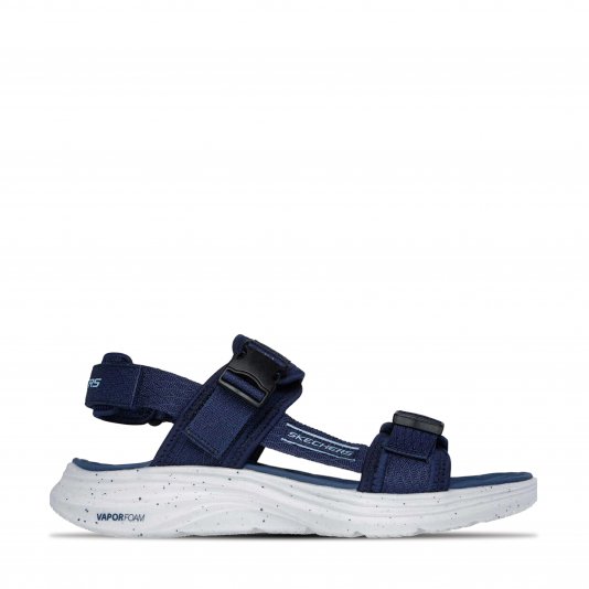 Vapor Foam Sandal Navy