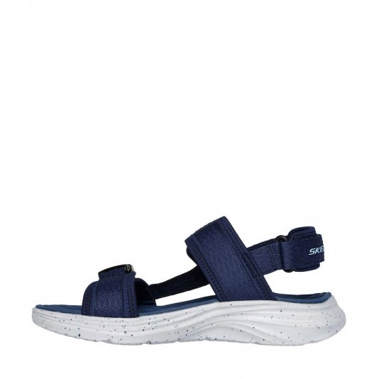 Vapor Foam Sandal Navy