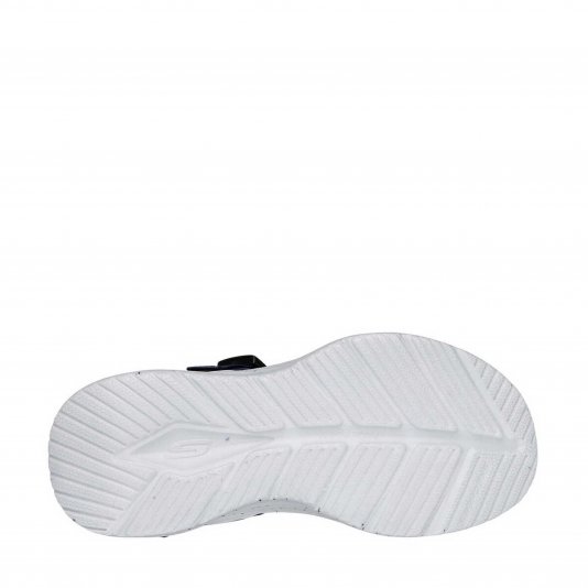 Vapor Foam Sandal Navy