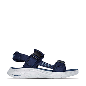 Vapor Foam Sandal Navy