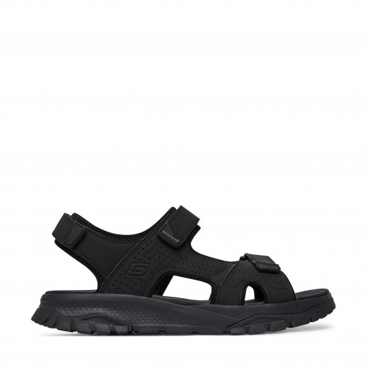 Wagner Avalon All Black