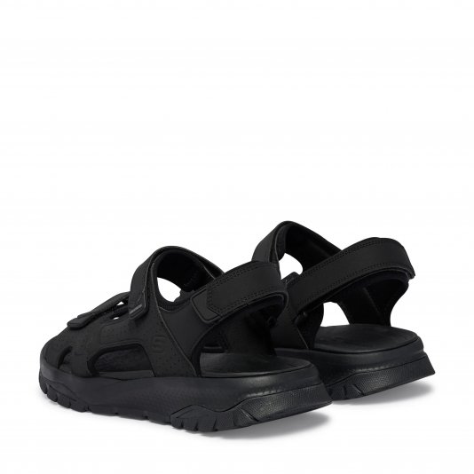 Wagner Avalon All Black