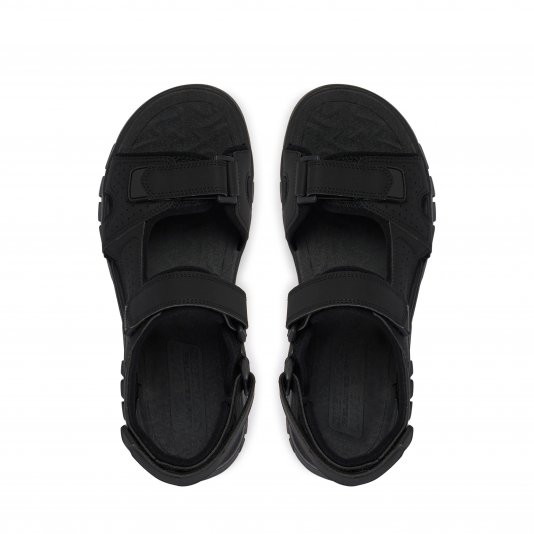 Wagner Avalon All Black