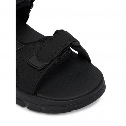 Wagner Avalon All Black