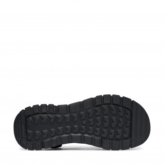 Wagner Avalon All Black