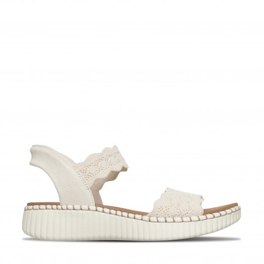 Wilshire Blvd Natural