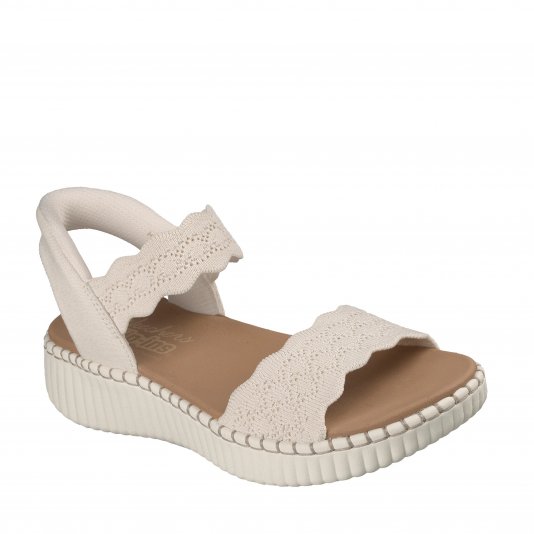 Wilshire Blvd Natural