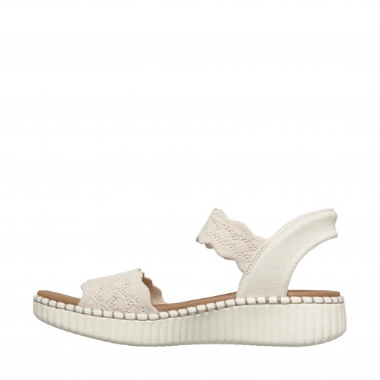 Wilshire Blvd Natural