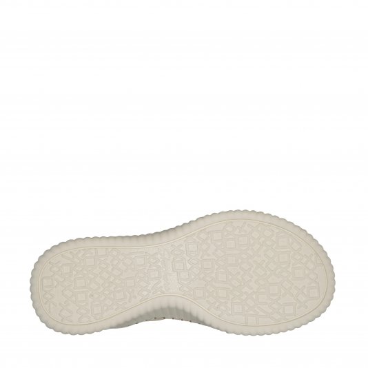 Wilshire Blvd Natural