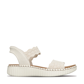 Wilshire Blvd Natural