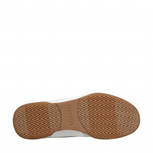 Zinger Evo White/Grey