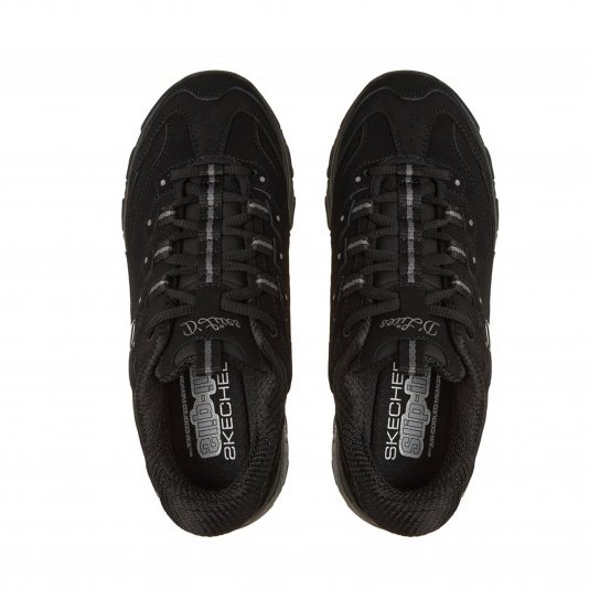 D'Lites Classic Remix Black