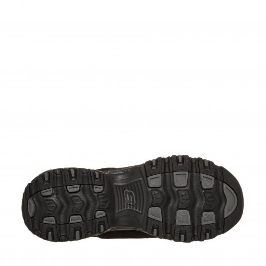 D'Lites Classic Remix Black