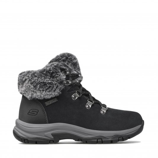 Falls Finest Black