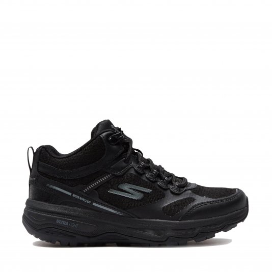 Go Run Trail Altitude Highly Black