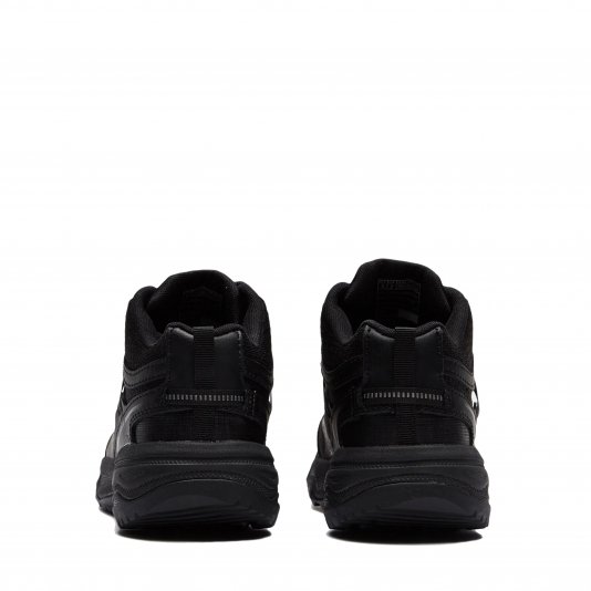 Go Run Trail Altitude Highly Black
