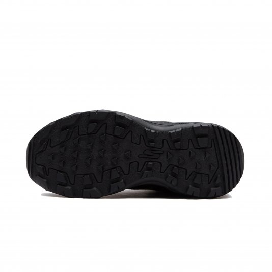 Go Run Trail Altitude Highly Black