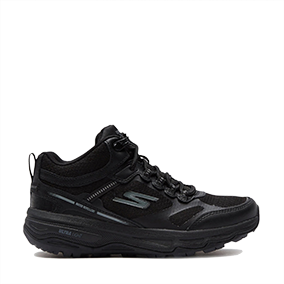 Go Run Trail Altitude Highly Black