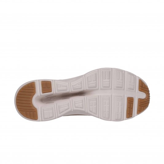 Go Walk Glide-Step Taupe