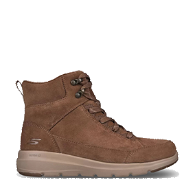 On-The-Go Glacial Ultra Serene Dream Brown