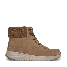 On The Go Stellar Brown