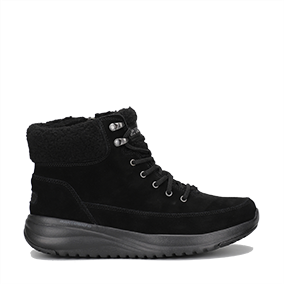 On-The-Go Stellar Winterize Black