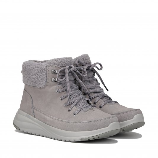 On-The-Go Stellar Winterize Charcoal