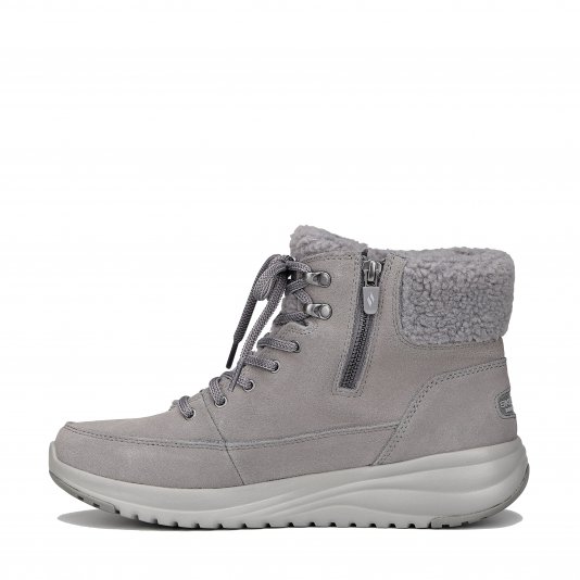 On-The-Go Stellar Winterize Charcoal