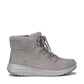 On-The-Go Stellar Winterize Charcoal