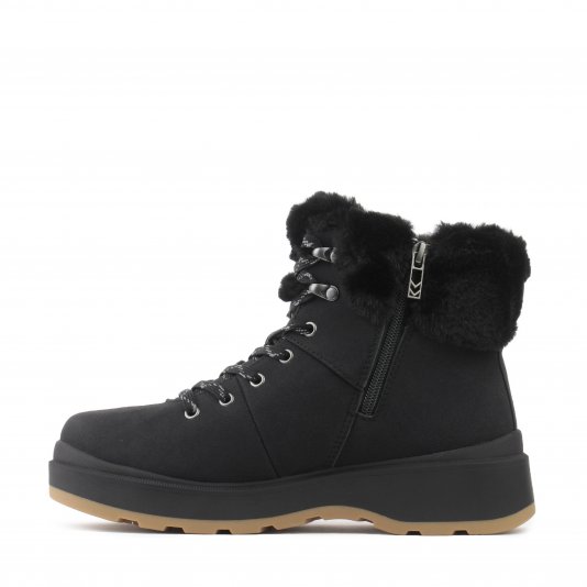 Park City Black